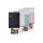 Canon Selphy Square QX10 Compact Photo Printer (Promo Cashback Rp 250.000 Periode 01 s/d 30 Juni 2025)